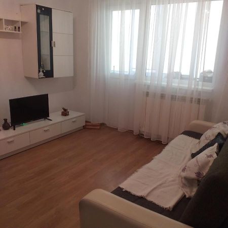 Apartament Aiud Daire Dış mekan fotoğraf